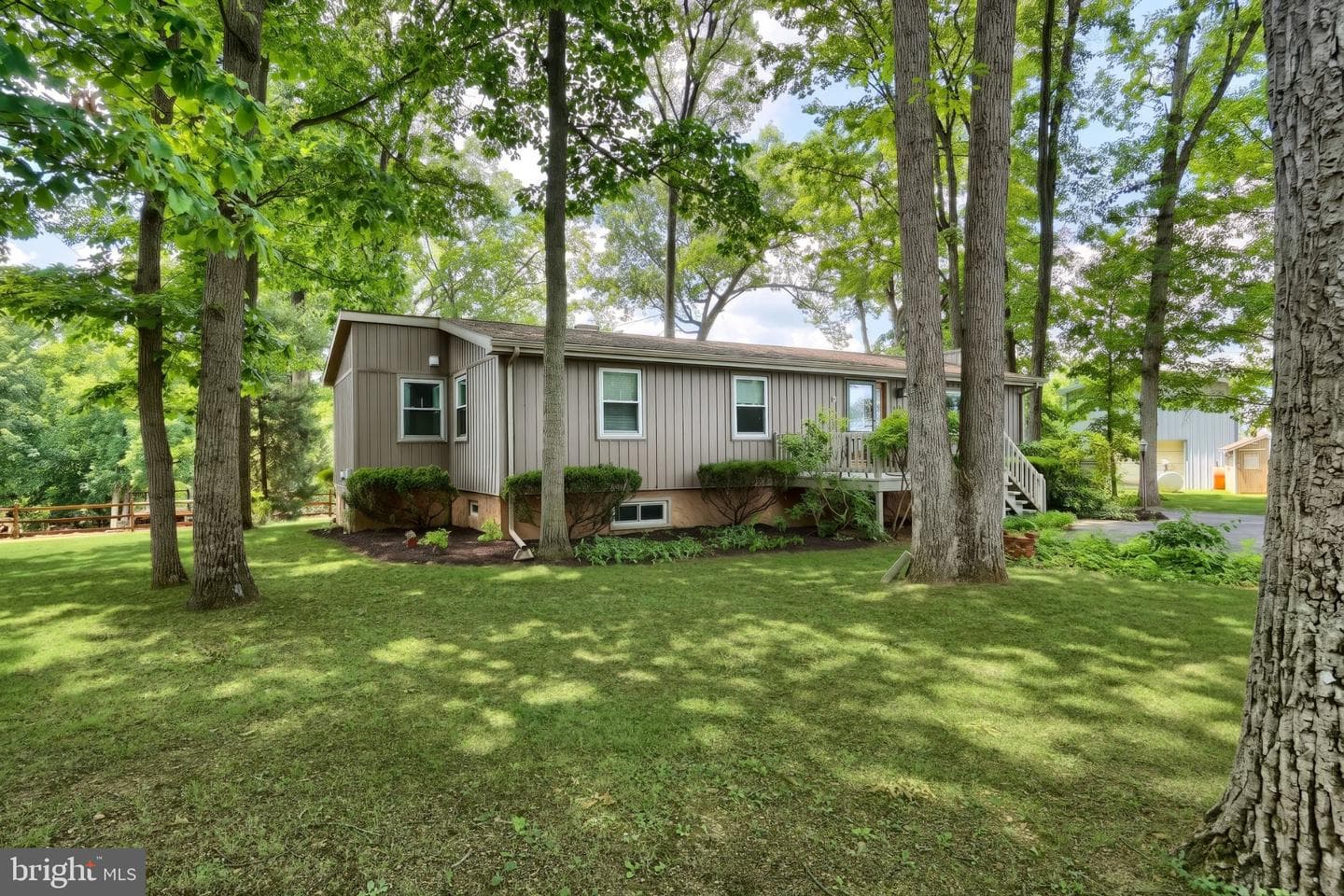 468 Fairview Drive photo 8