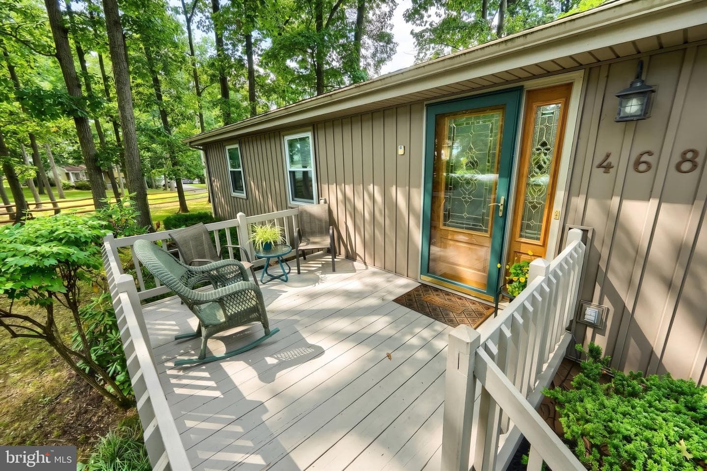 468 Fairview Drive photo 9