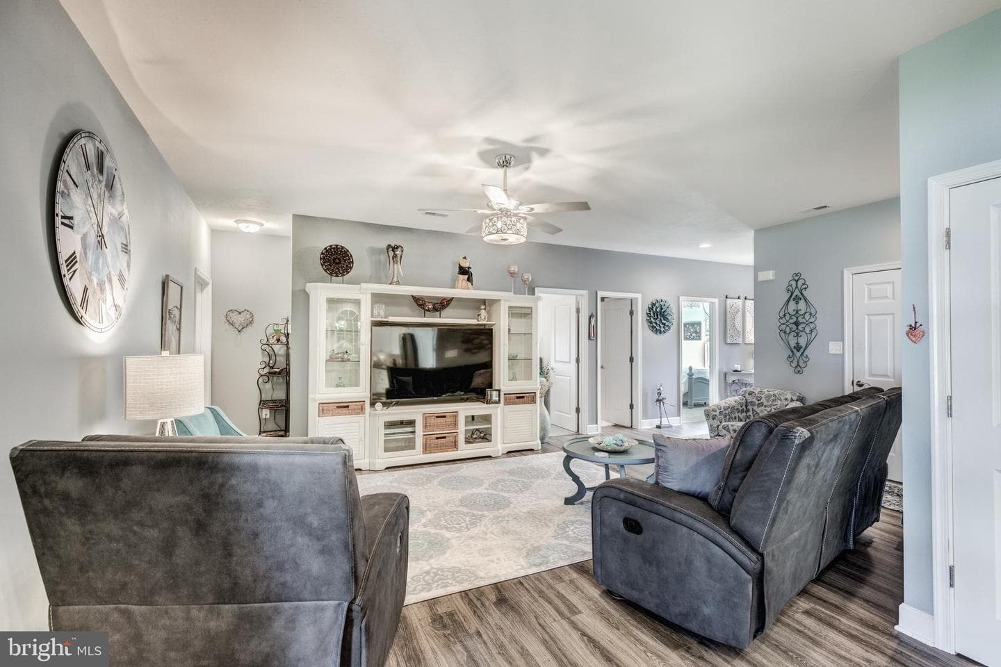 671 Cypress Drive #80 photo 12