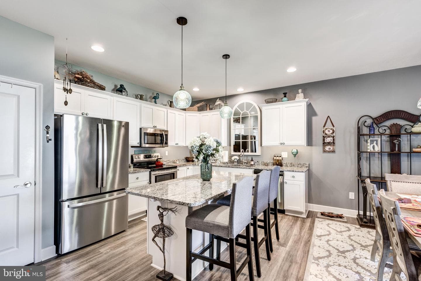 671 Cypress Drive #80 photo 19