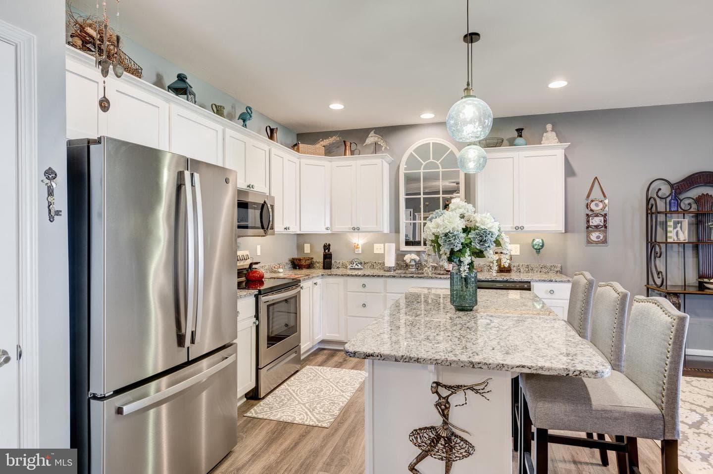 671 Cypress Drive #80 photo 21