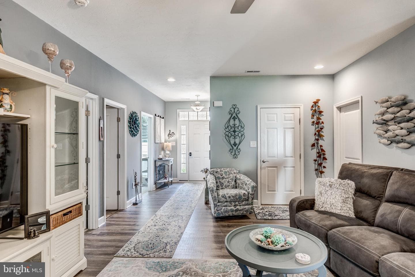 671 Cypress Drive #80 photo 23
