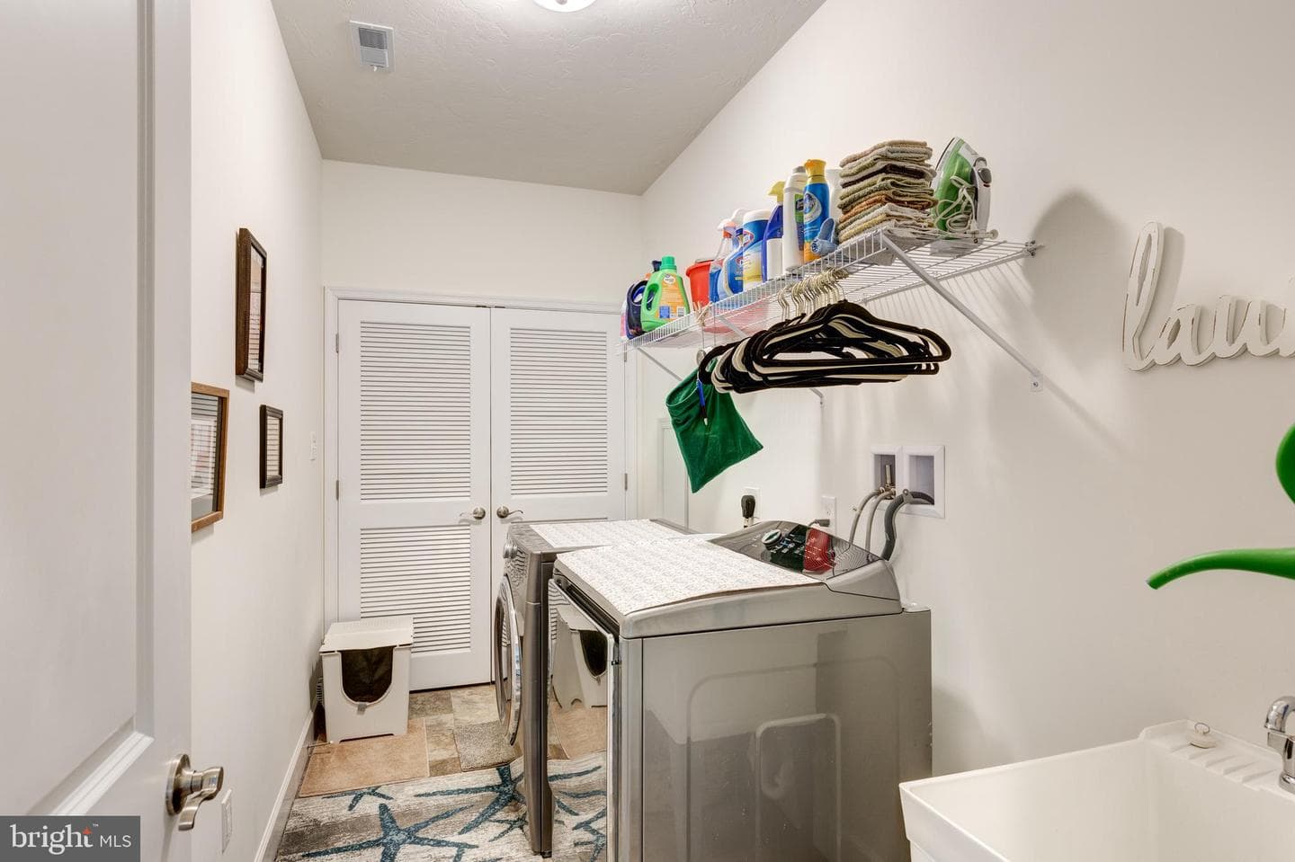 671 Cypress Drive #80 photo 26