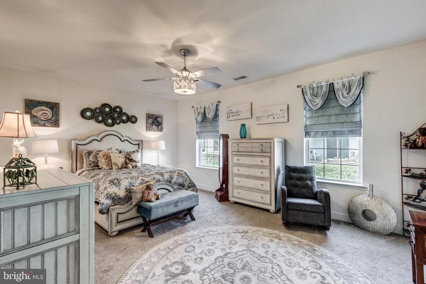 671 Cypress Drive #80 photo 28