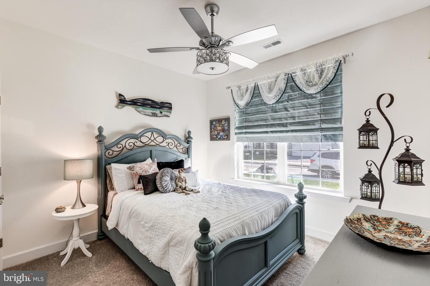 671 Cypress Drive #80 photo 34