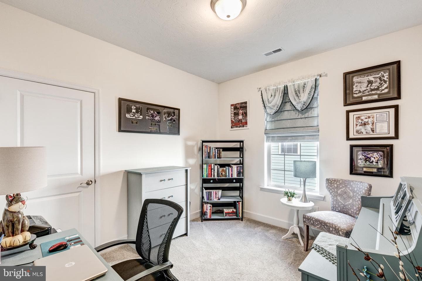 671 Cypress Drive #80 photo 36