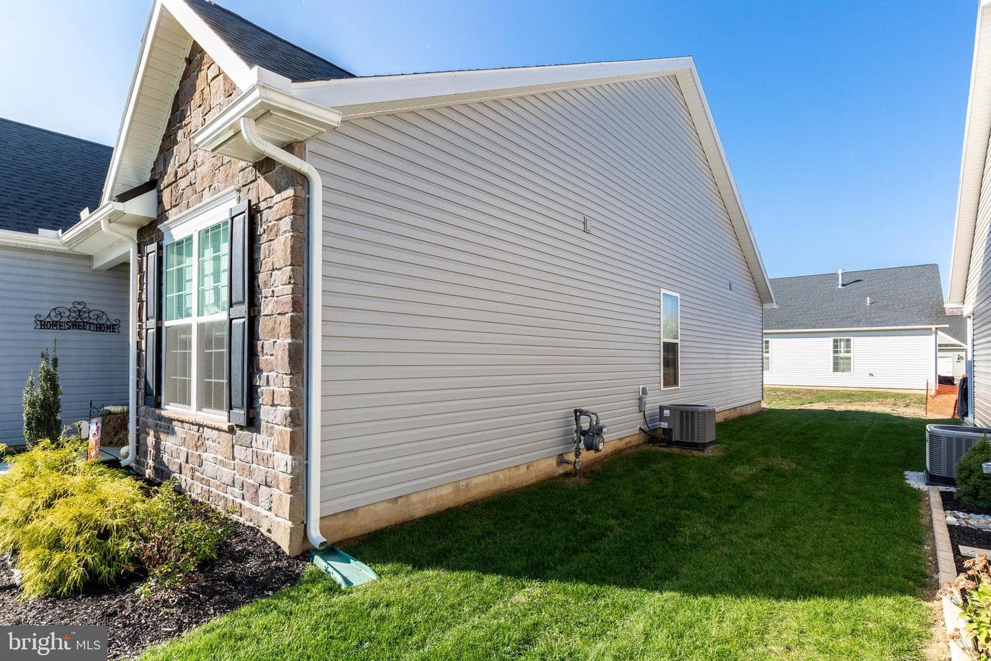 671 Cypress Drive #80 photo 5