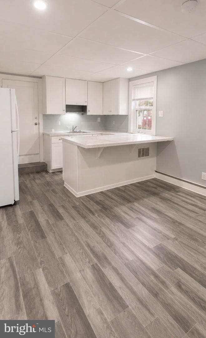 1576 W King Street photo 9