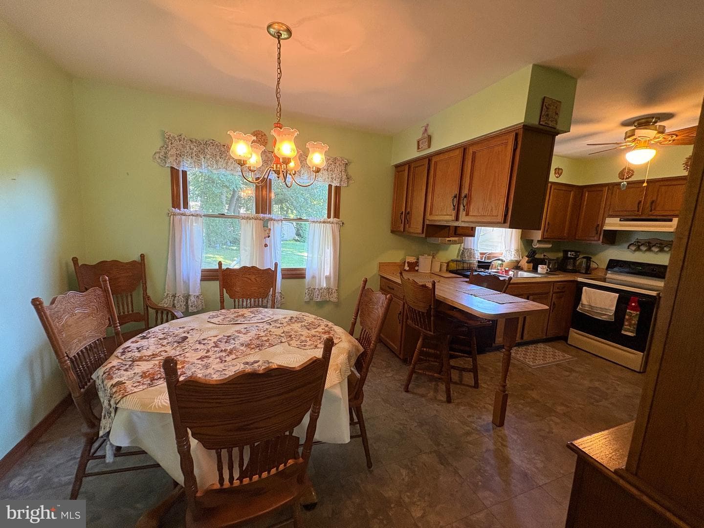 389 Oakwood Drive photo 14