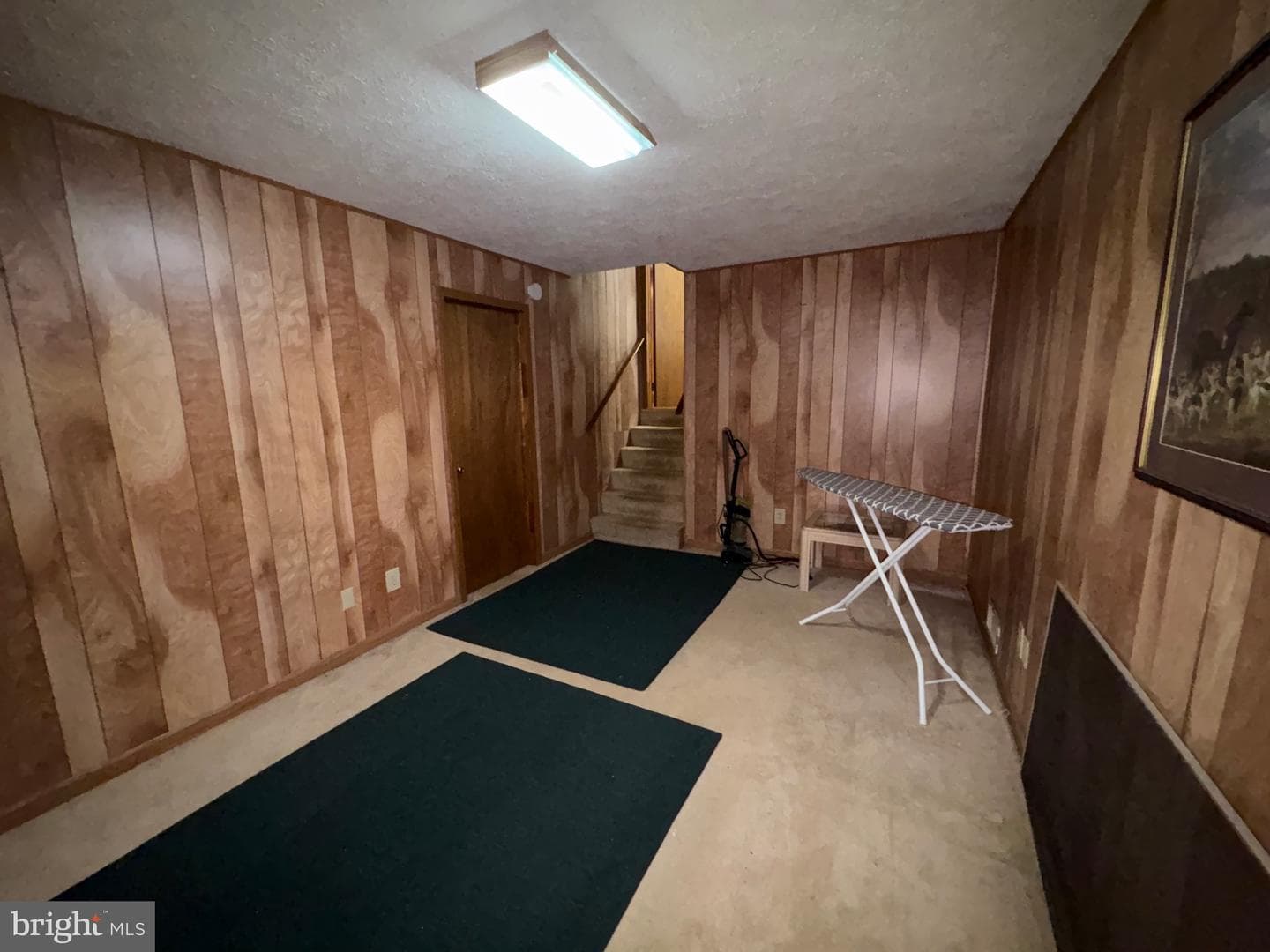 389 Oakwood Drive photo 21