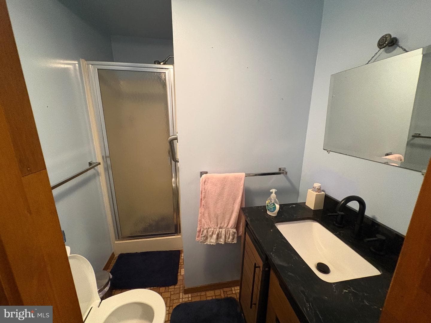 389 Oakwood Drive photo 26