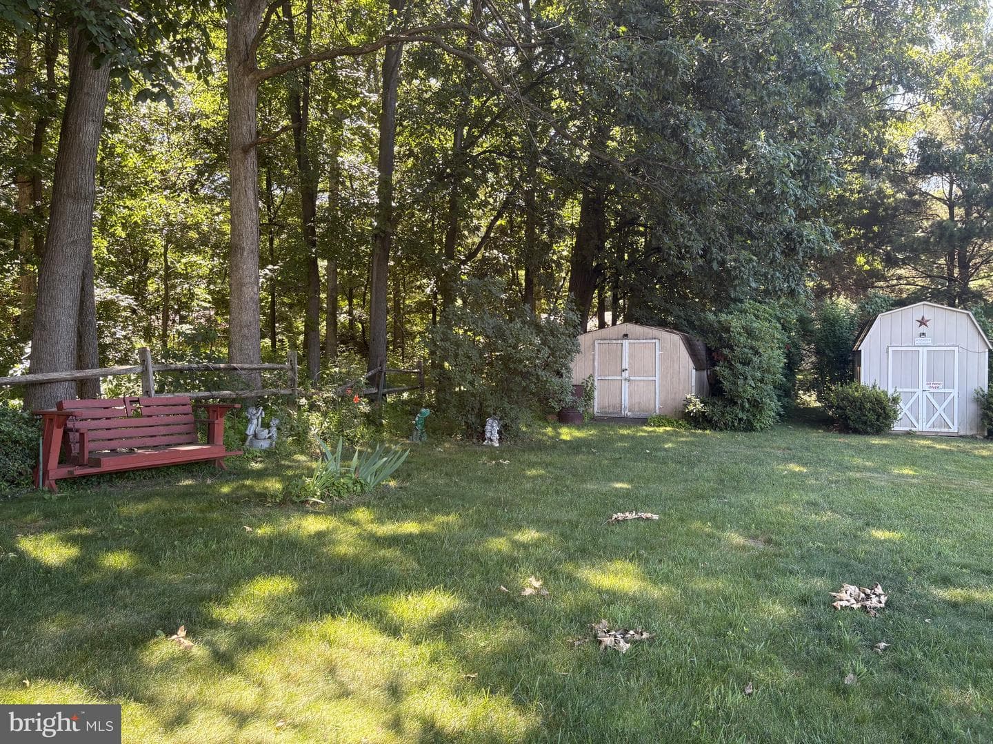 389 Oakwood Drive photo 35