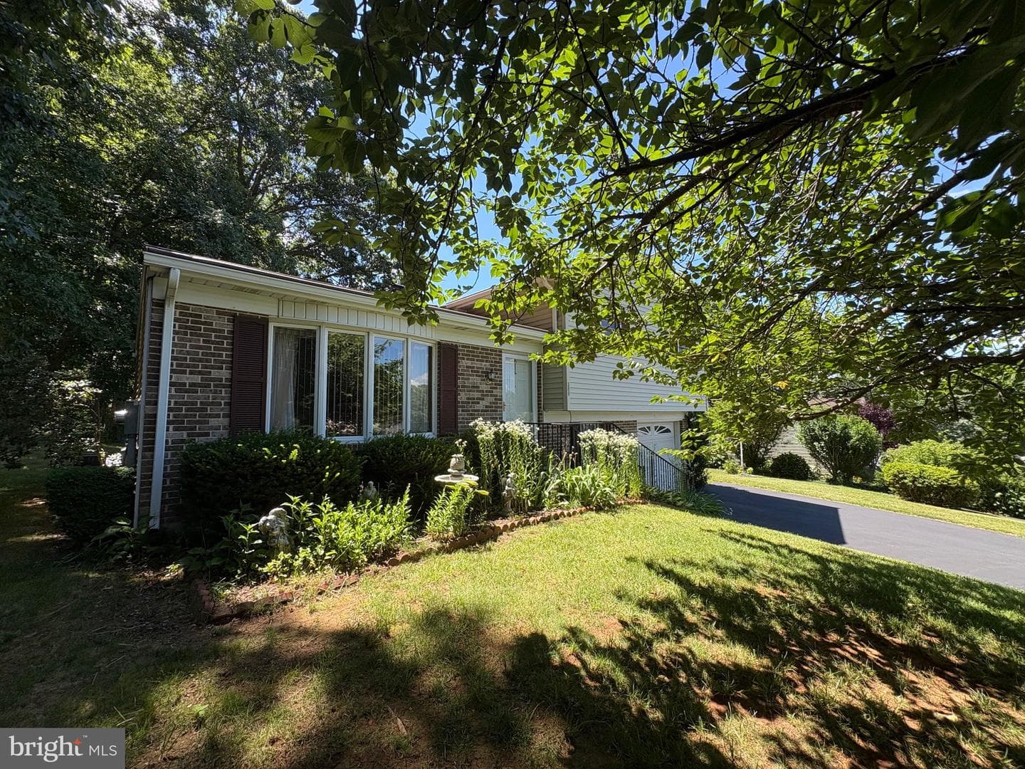 389 Oakwood Drive photo 36