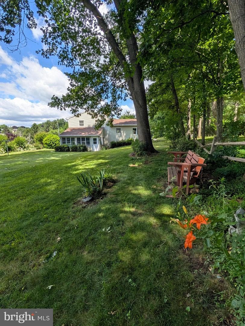 389 Oakwood Drive photo 6