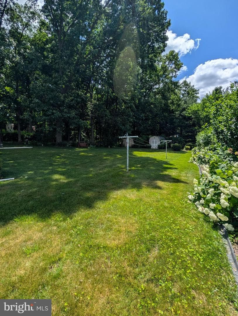 389 Oakwood Drive photo 7