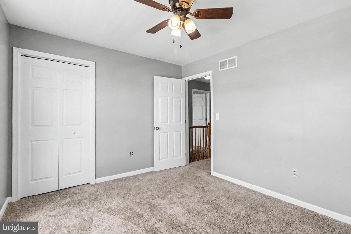 195 Martel Circle photo 17