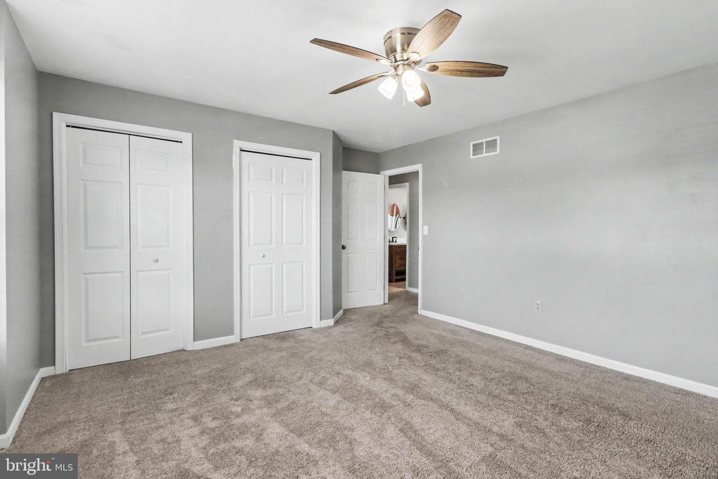 195 Martel Circle photo 25