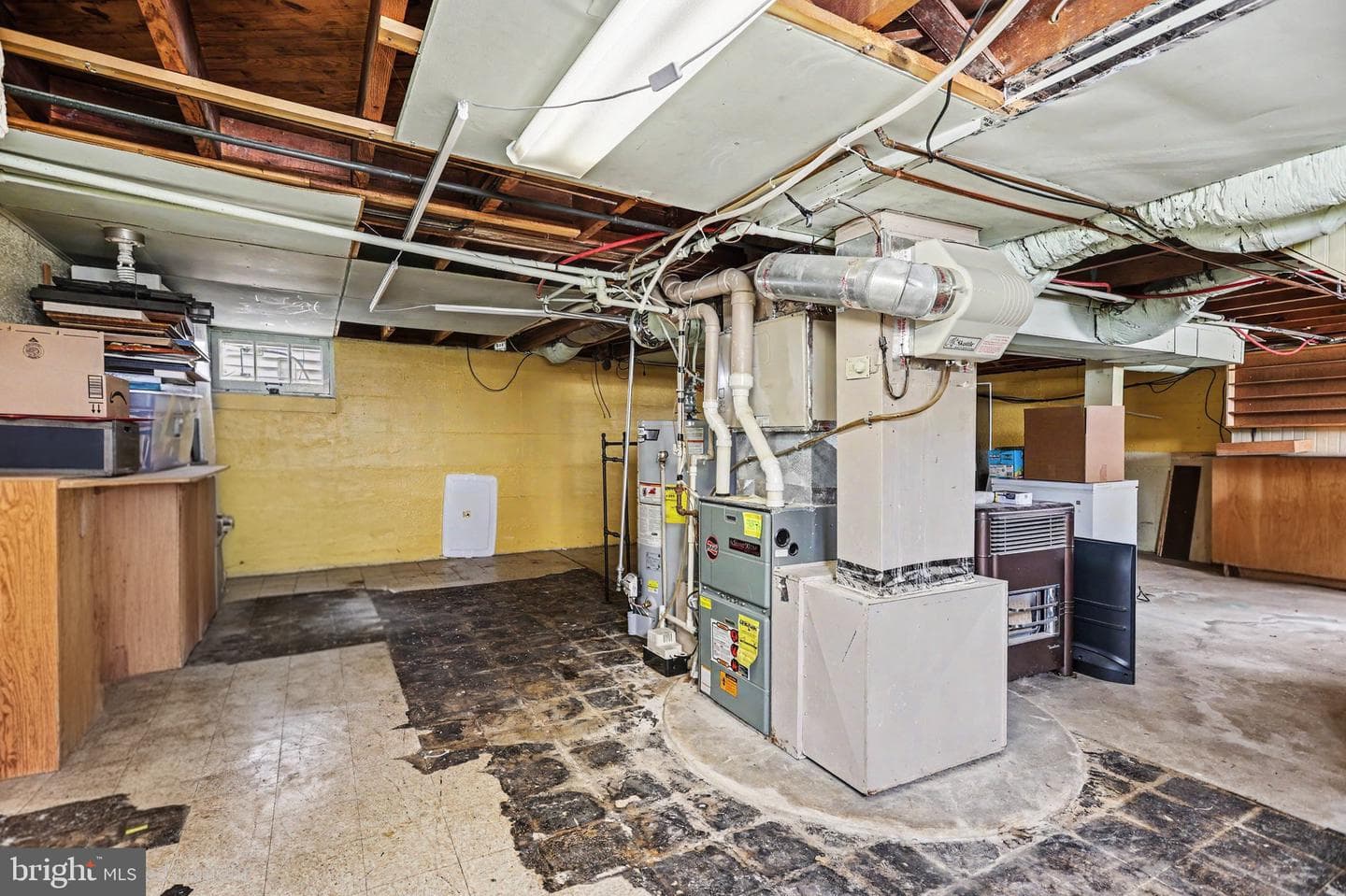 317 E Hanover Street photo 30