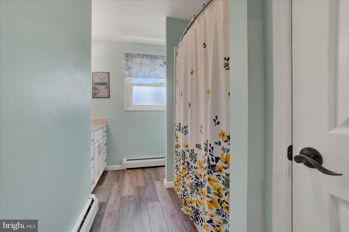 2512 Danielle Drive photo 12