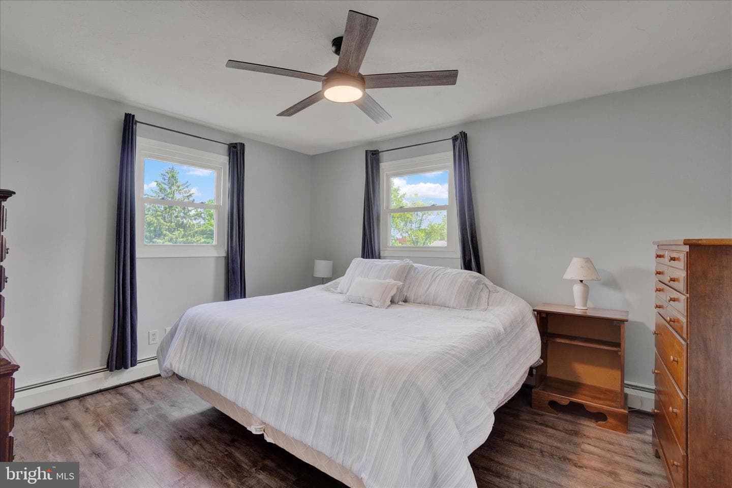2512 Danielle Drive photo 14