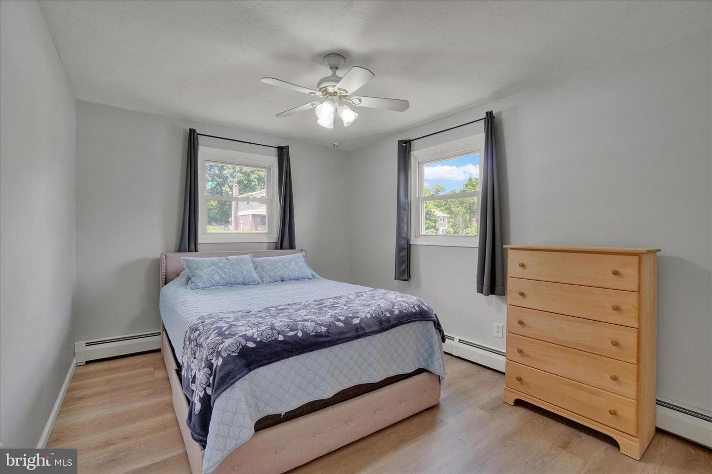 2512 Danielle Drive photo 15
