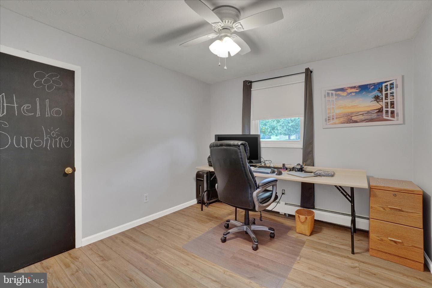 2512 Danielle Drive photo 16