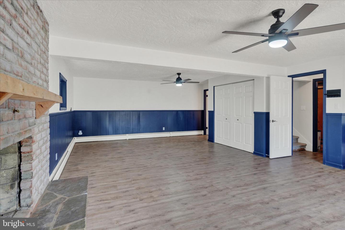 2512 Danielle Drive photo 18