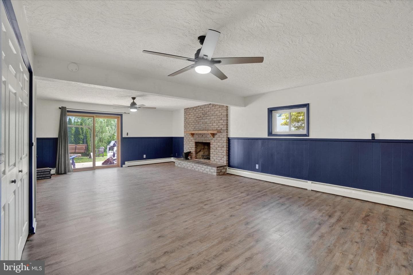 2512 Danielle Drive photo 19