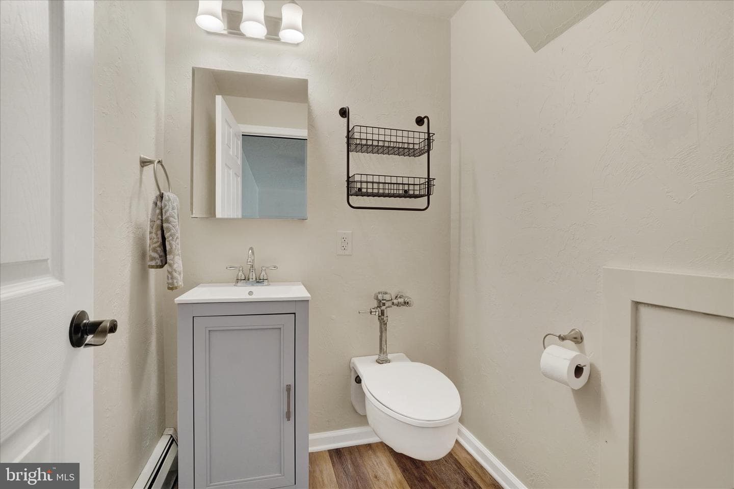 2512 Danielle Drive photo 20