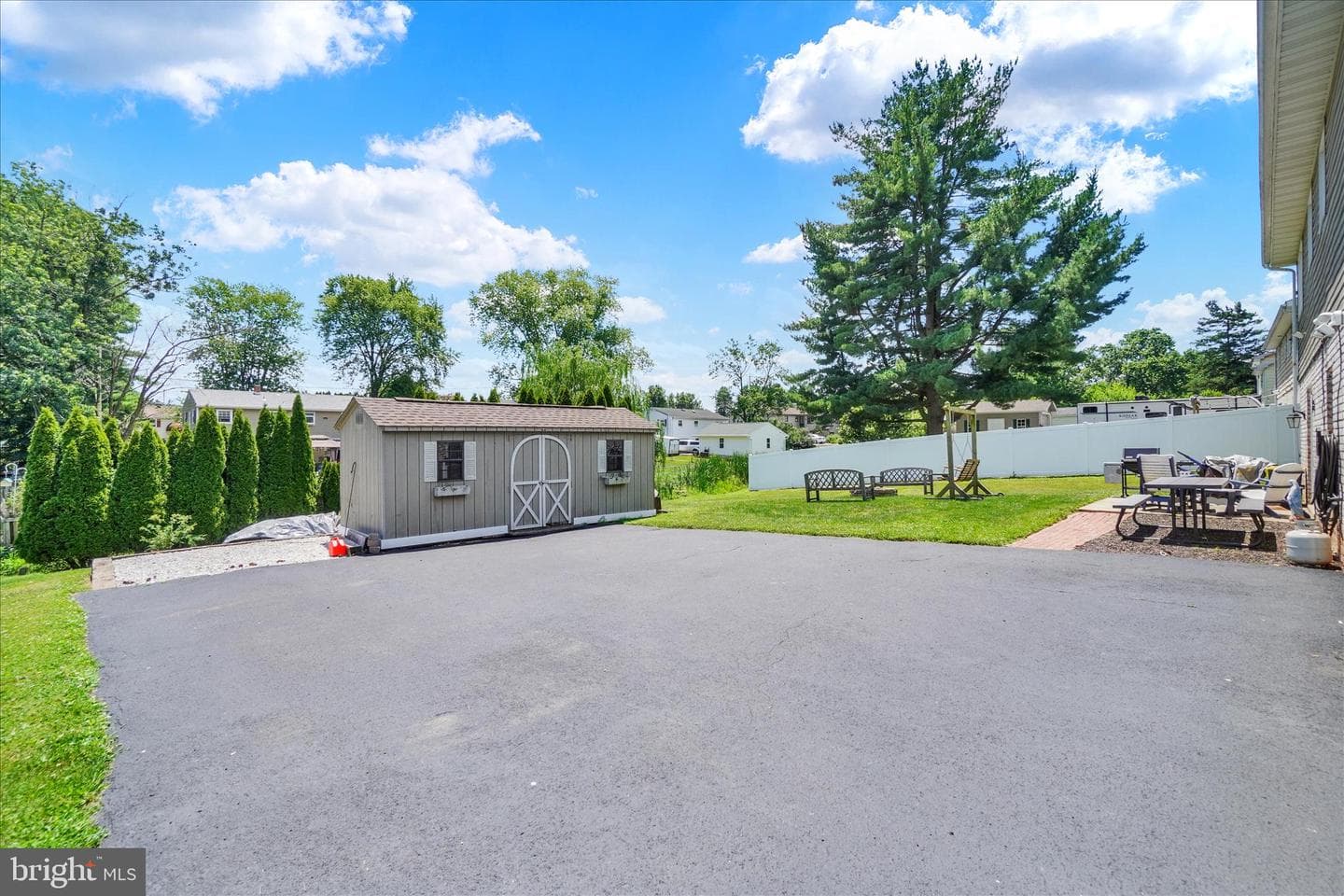 2512 Danielle Drive photo 26
