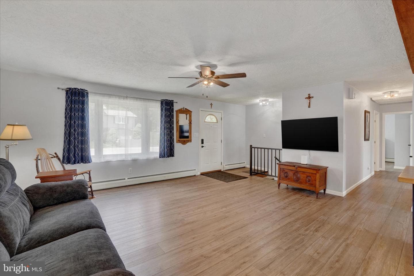 2512 Danielle Drive photo 4