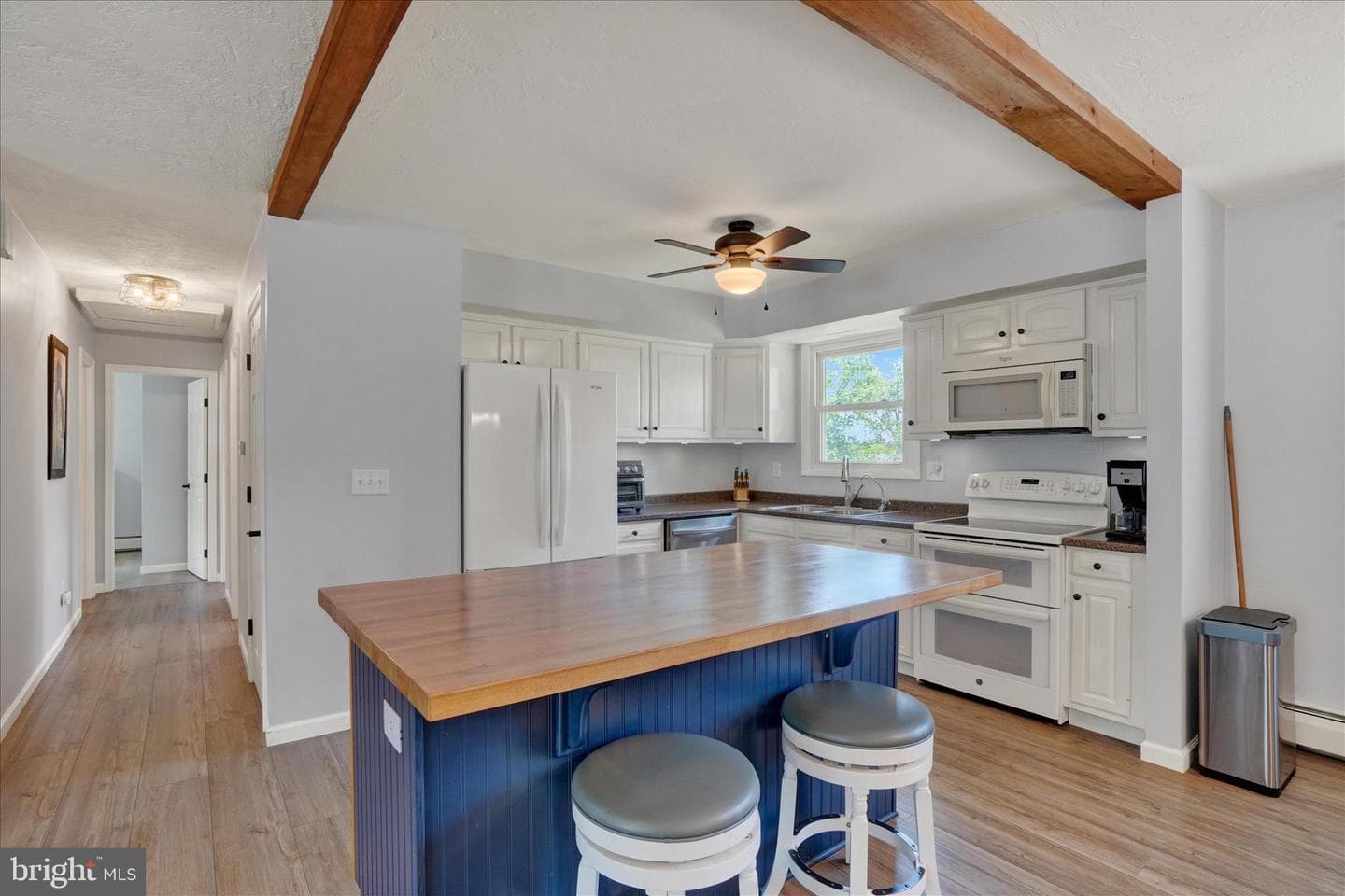 2512 Danielle Drive photo 9