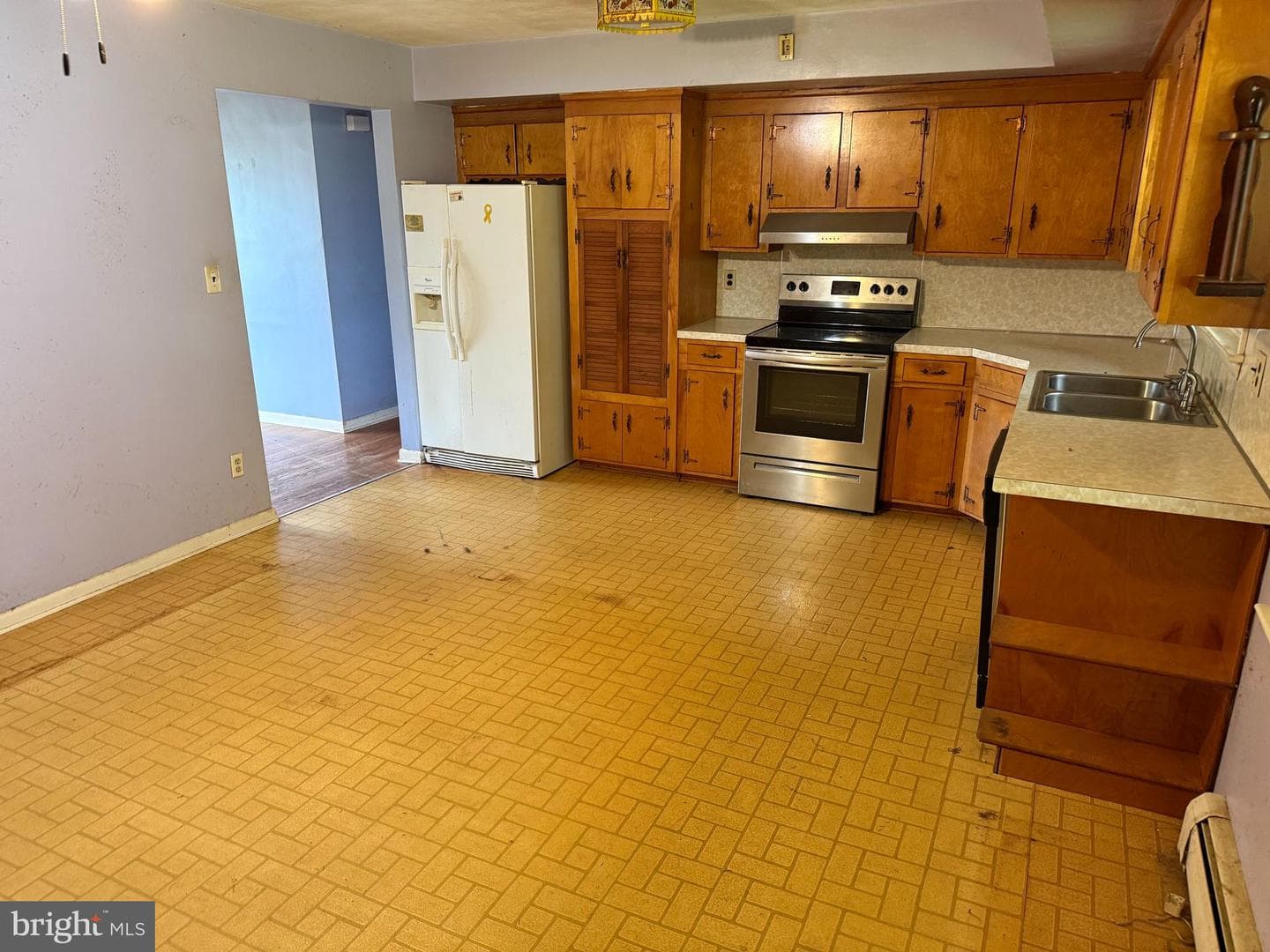 34 Woodland Drive photo 4