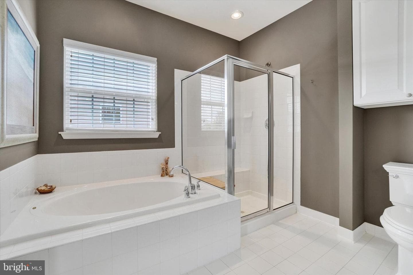 223 Fairmount Court #35 photo 17