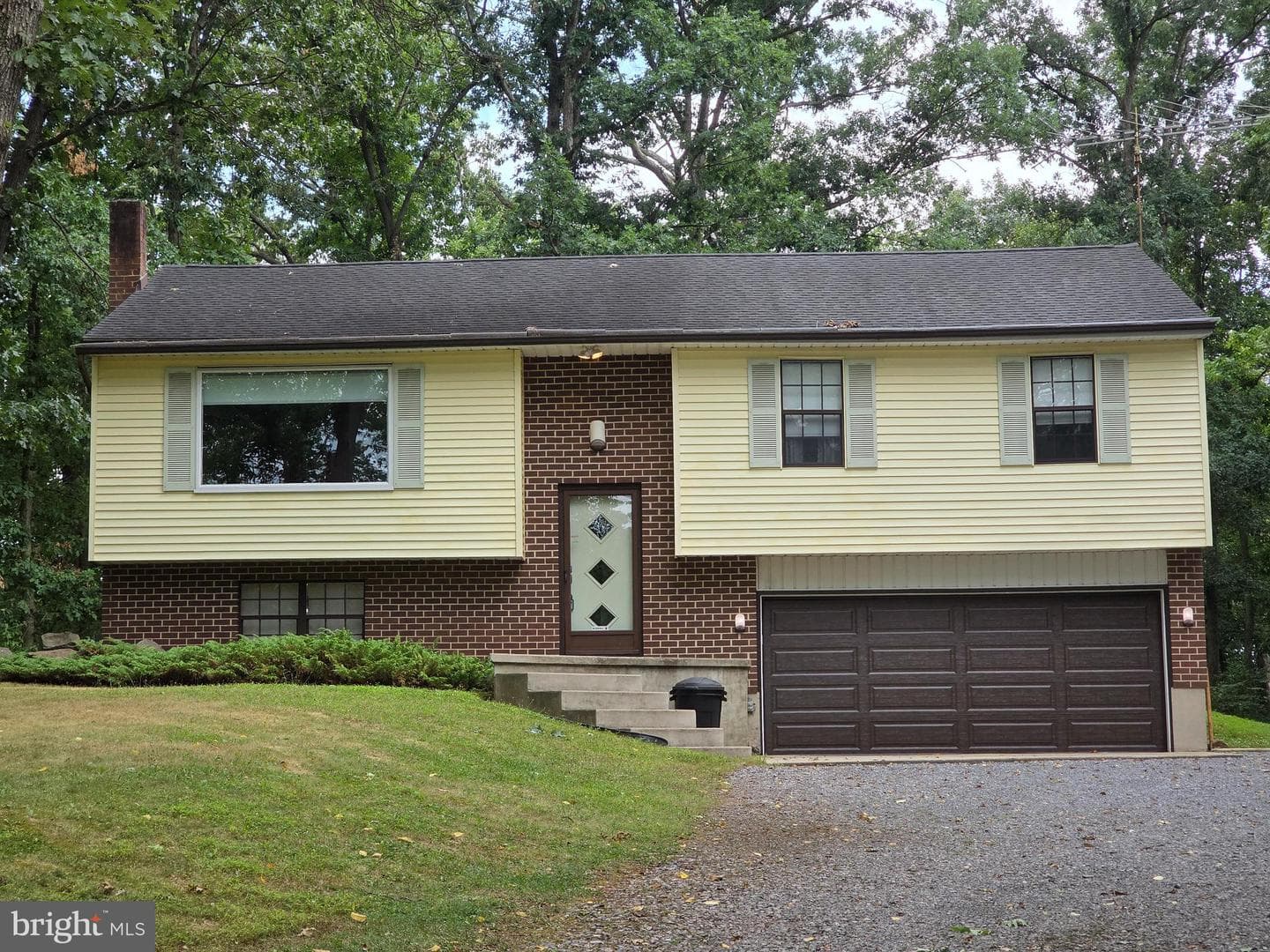410 Butter Road photo 1