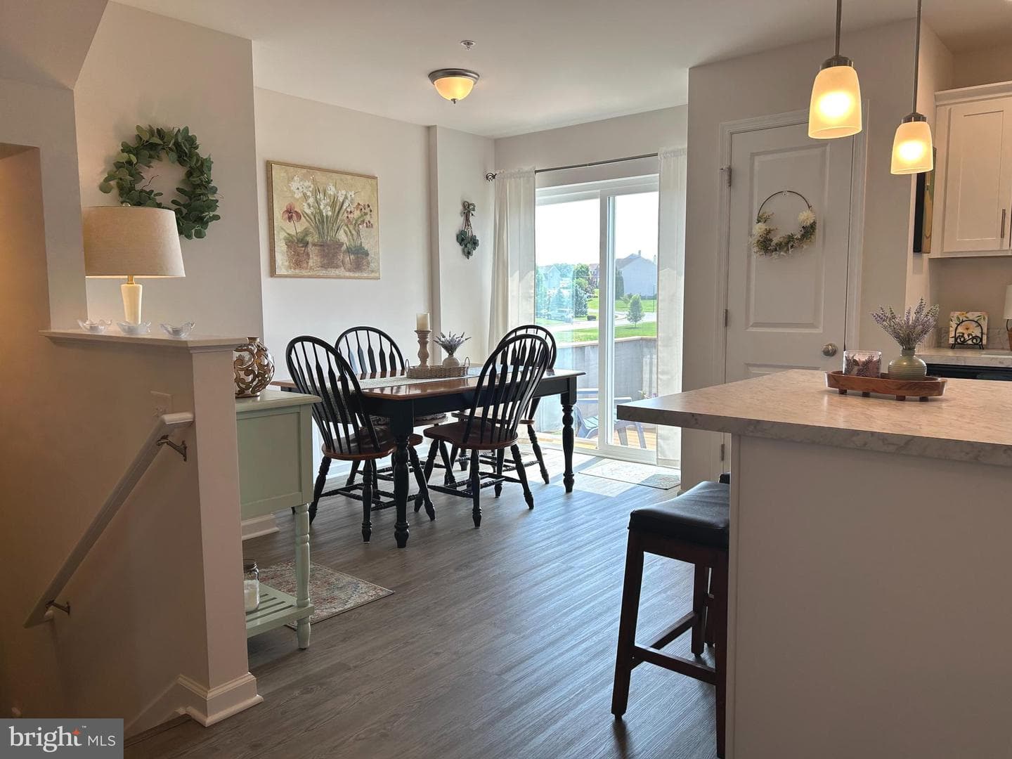 11 Landing Place photo 12