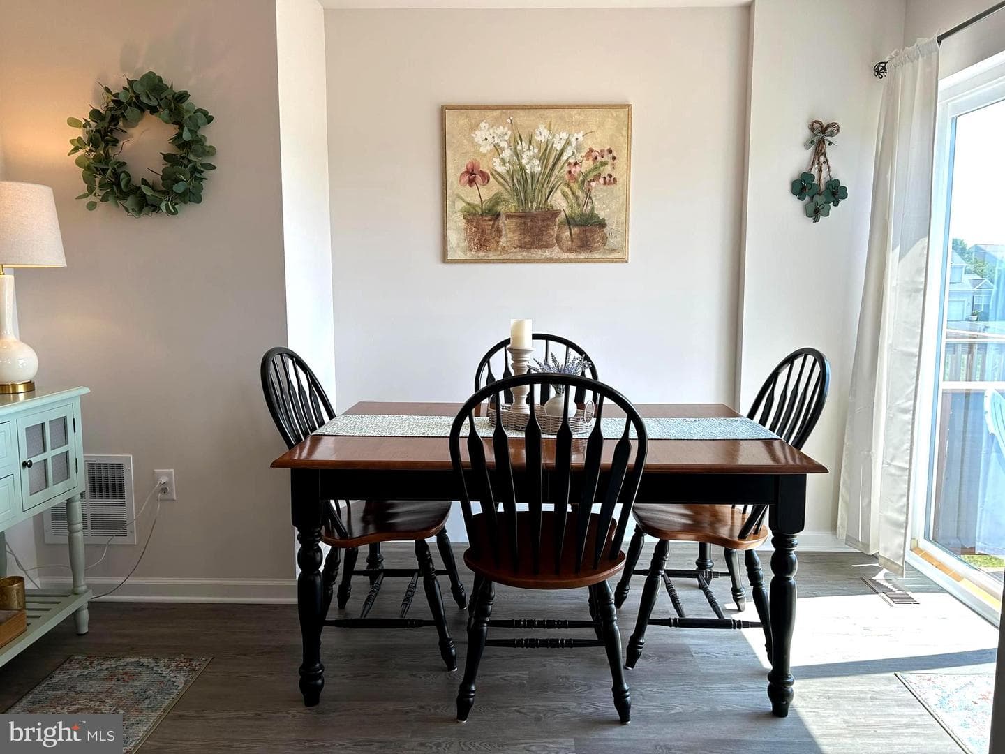 11 Landing Place photo 16