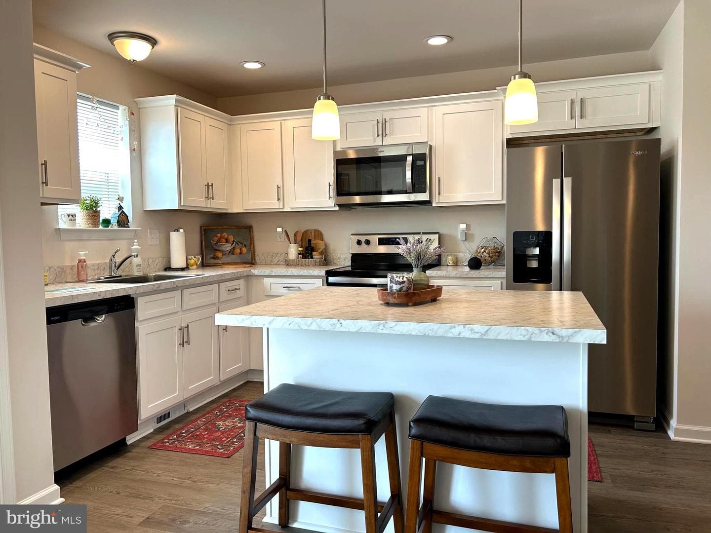 11 Landing Place photo 17