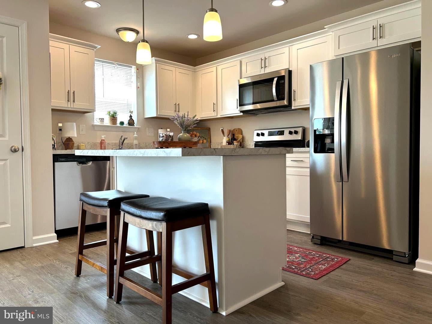 11 Landing Place photo 18