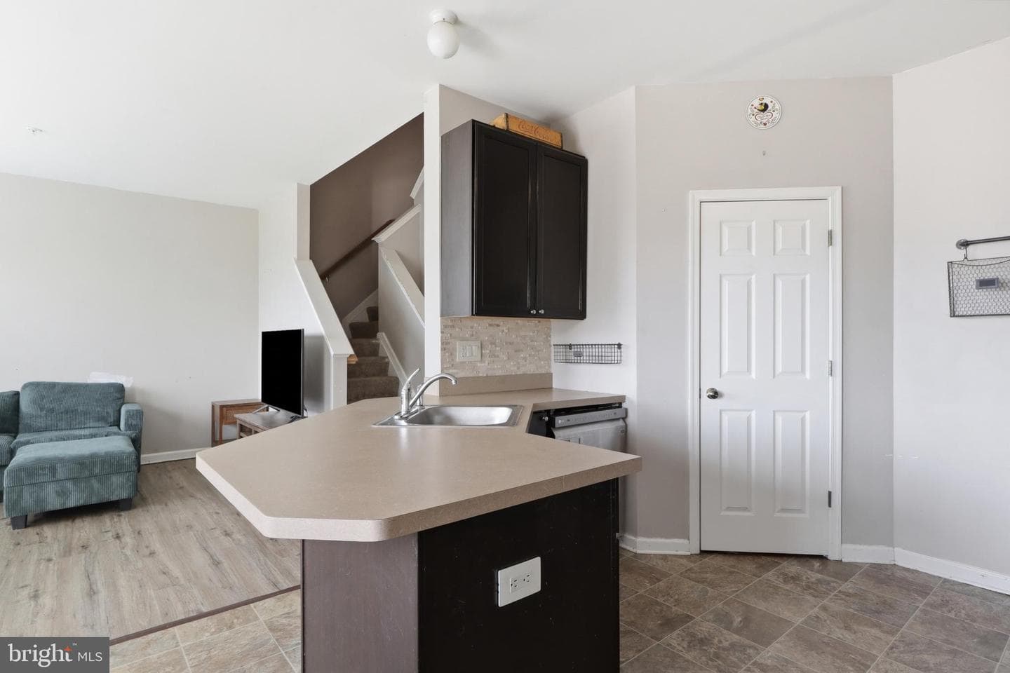 552 Marion Road #552 photo 10