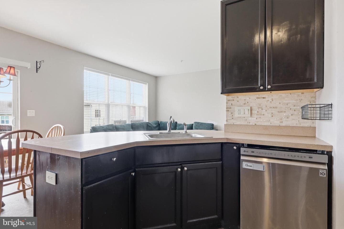 552 Marion Road #552 photo 12
