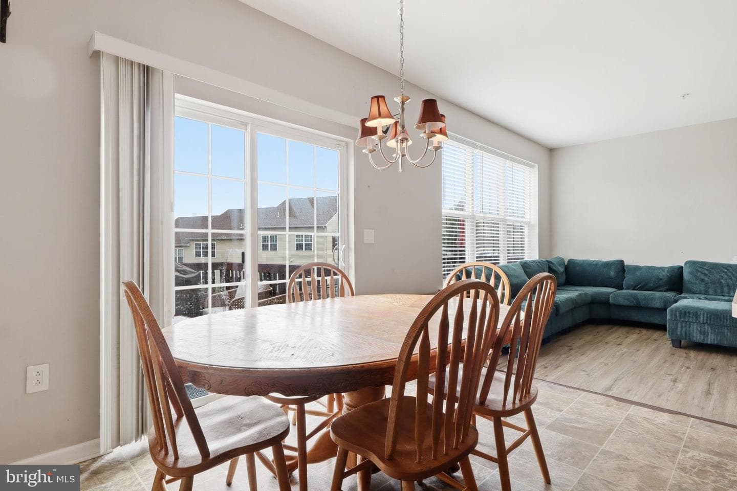 552 Marion Road #552 photo 13