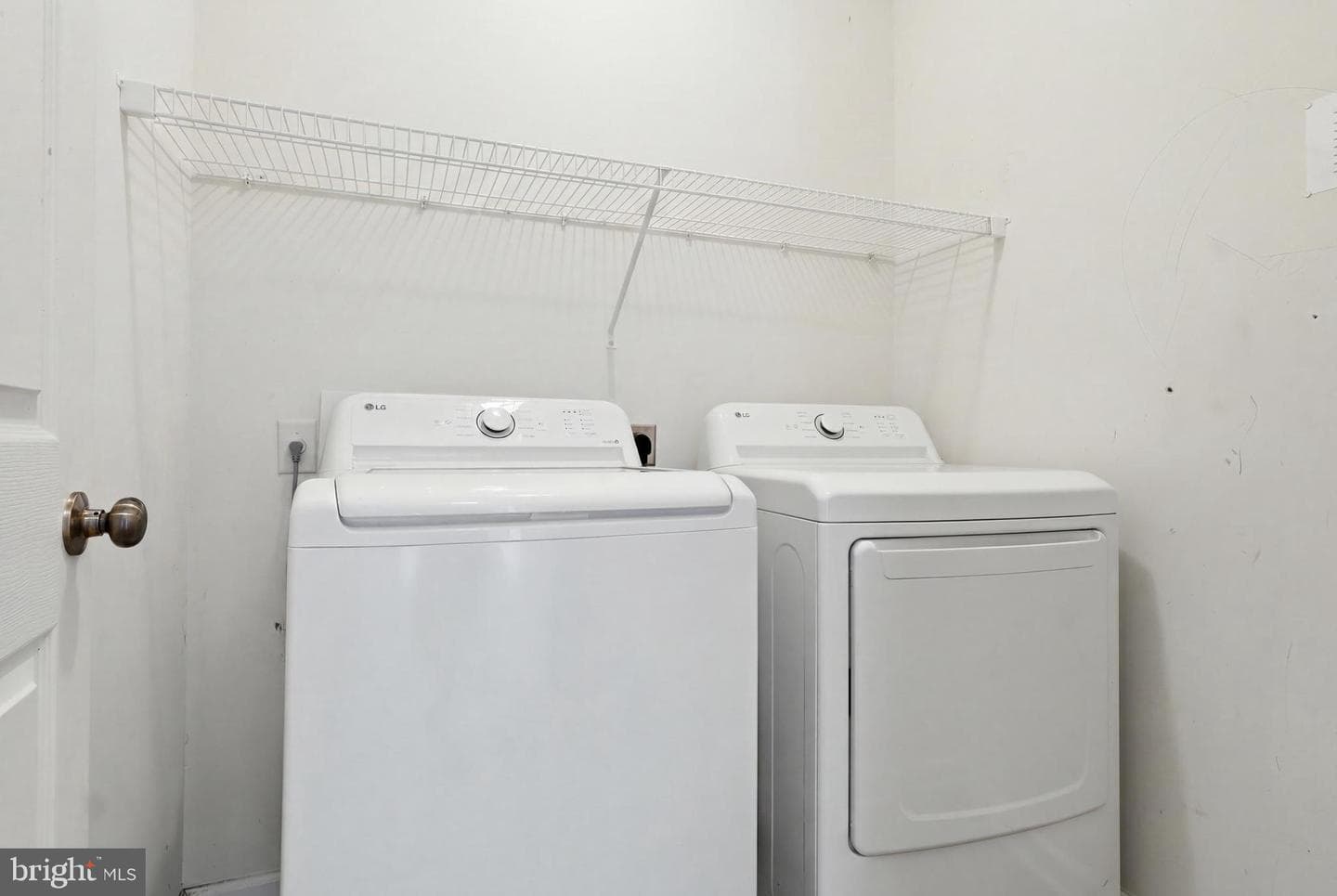 552 Marion Road #552 photo 14