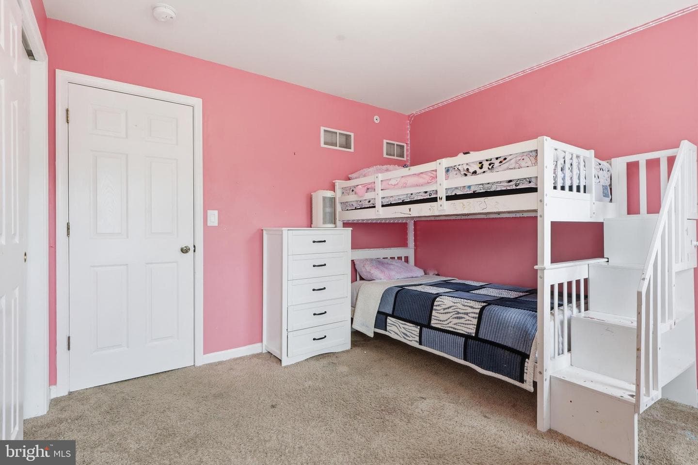 552 Marion Road #552 photo 18