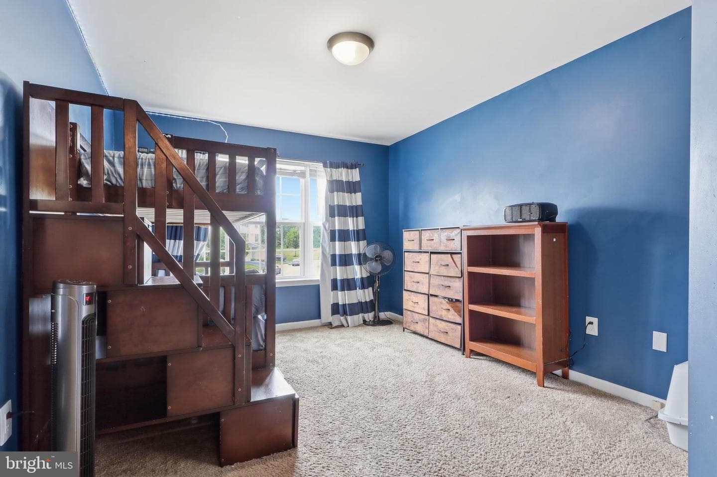 552 Marion Road #552 photo 19