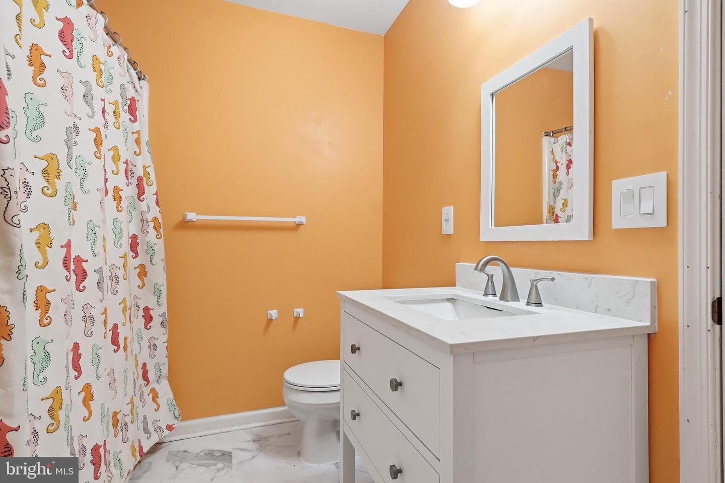 552 Marion Road #552 photo 22