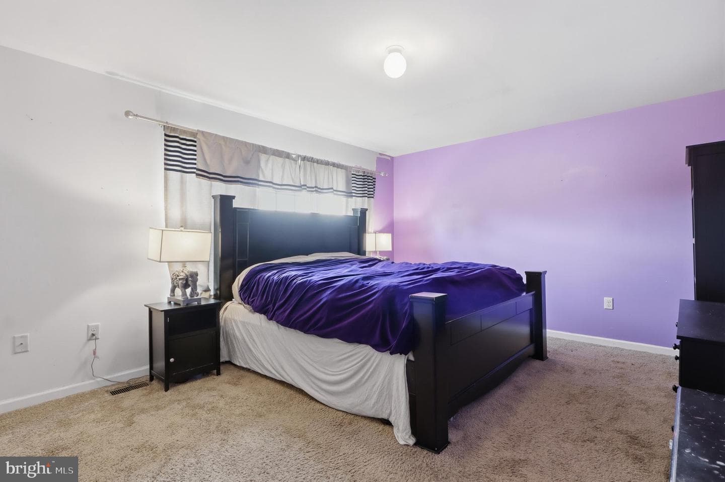 552 Marion Road #552 photo 23