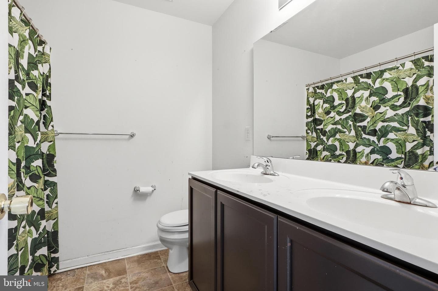 552 Marion Road #552 photo 26