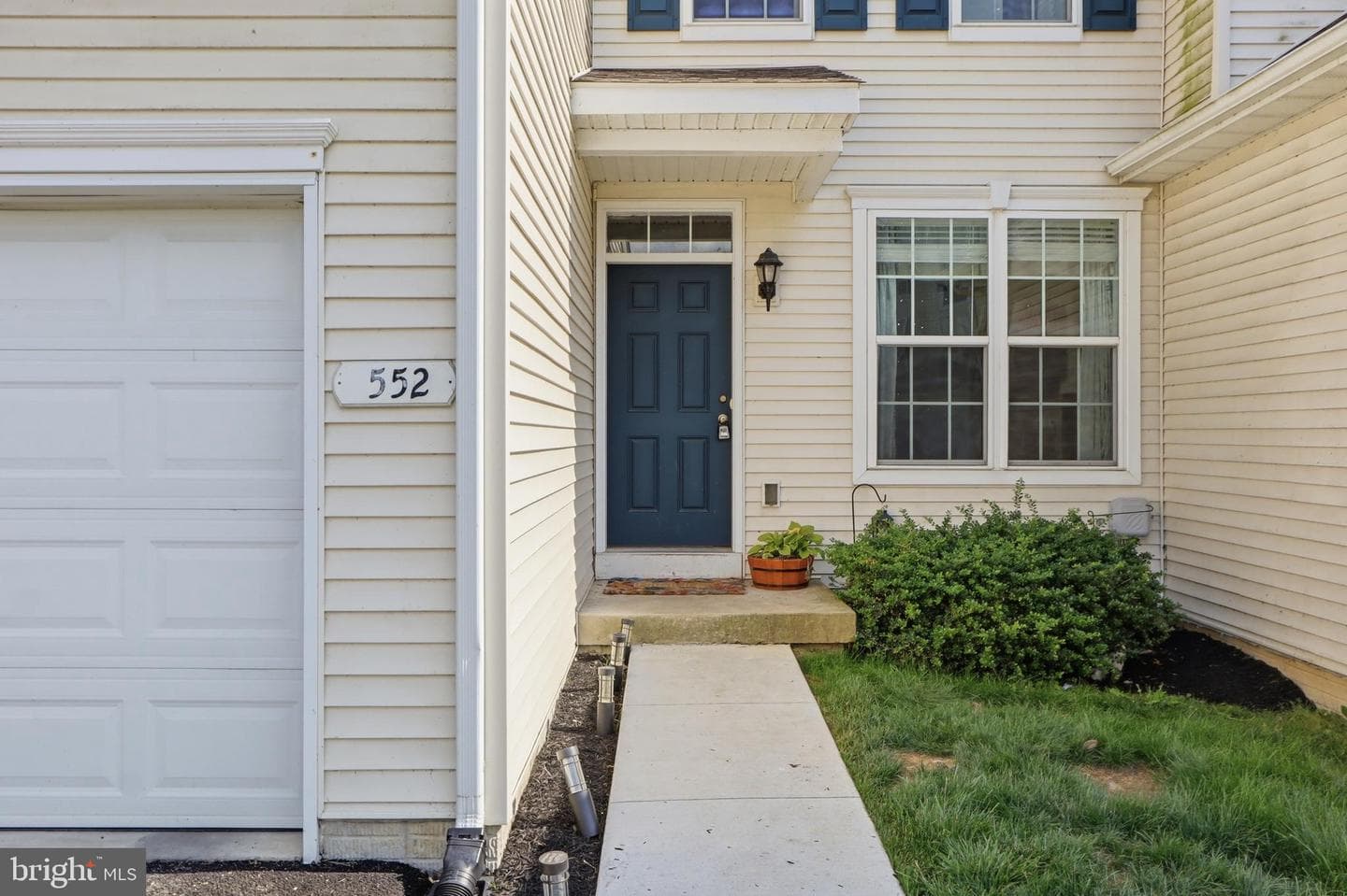 552 Marion Road #552 photo 3