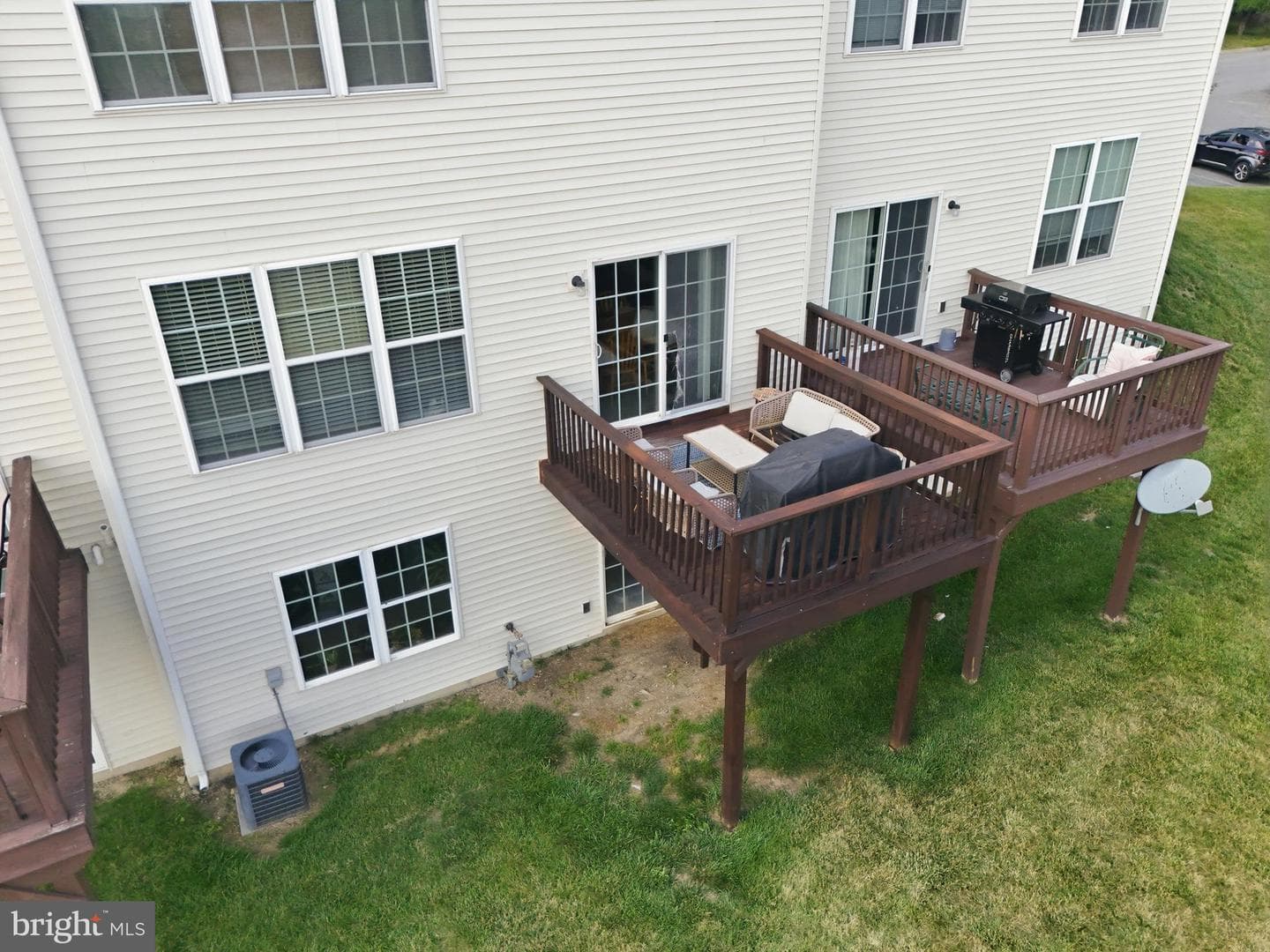 552 Marion Road #552 photo 39